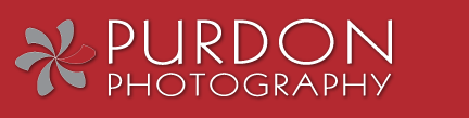 Purdon Photography